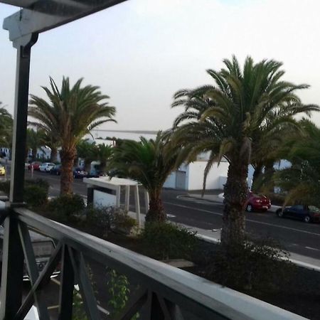 Apartamento En El Pueblo De Arrieta 3 ภายนอก รูปภาพ